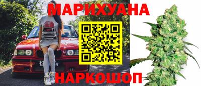 скорость mdpv Рязань
