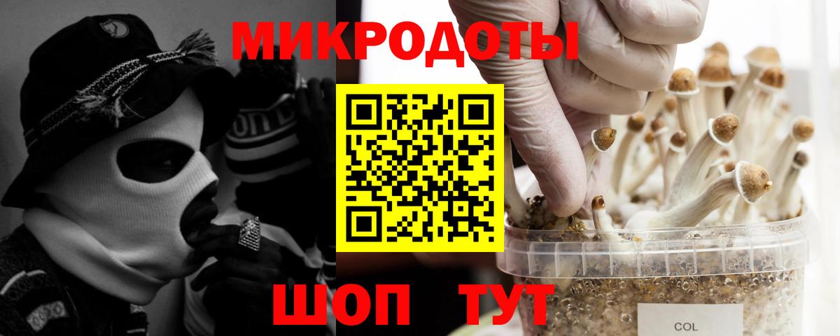 Псилоцибиновые грибы ЛСД  Вход с VPN  Орск 